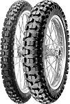 Pirelli MT 21 RallyCross 120/90 R17 64R (Задняя)