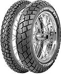 Pirelli Scorpion MT 90/AT 150/70 R18 70V (Задняя)