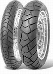 Pirelli Scorpion MT 90/ST