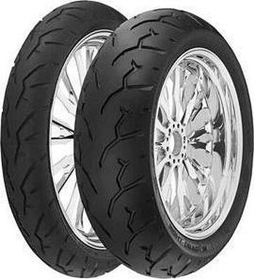 Pirelli Night Dragon GT 170/80 R15 77H (Задняя)