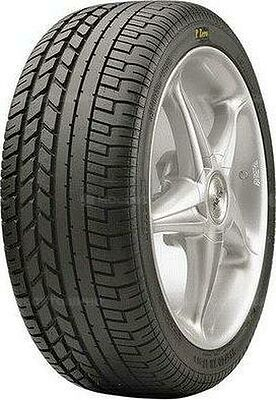 Pirelli PZero Asimmetrico 255/45 R18 99Y