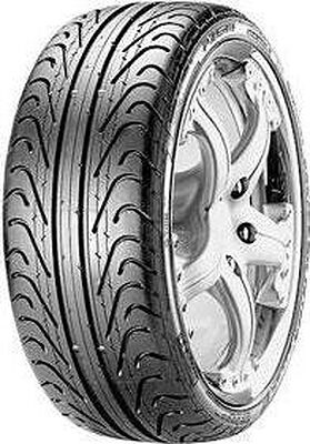 Pirelli PZero Corsa Direzionale 255/40 R19 96Y 