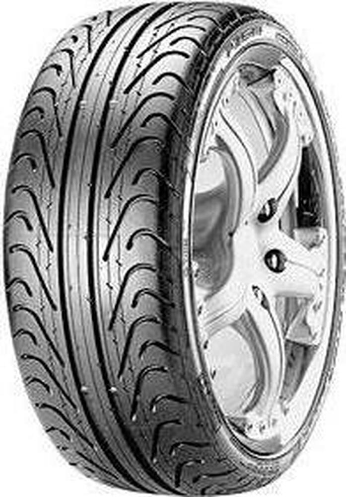 Pirelli PZero Corsa Direzionale 225/35 R19 84Y