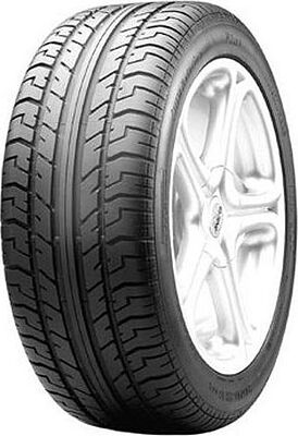 Pirelli PZero Direzionale 255/35 R20 97Y XL