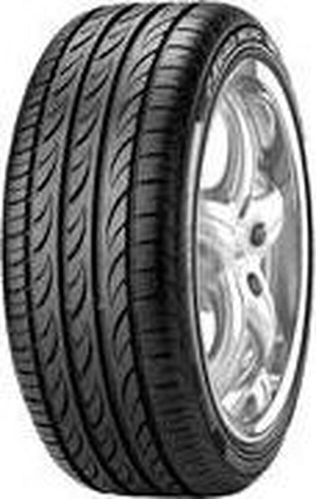 Pirelli PZero Nero GT 235/45 R18 98W
