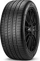 Pirelli PZero Rosso 255/40 R17 94Y 