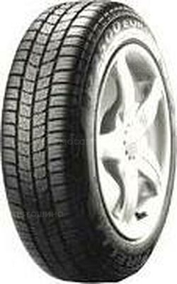 Pirelli P2500 145/80 R13 75T