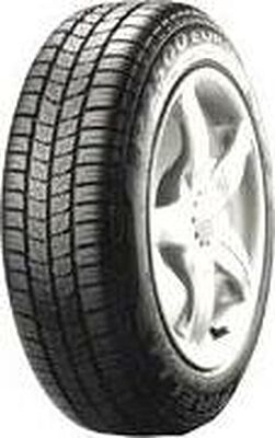 Pirelli P2500 Euro 205/60 R15 91H