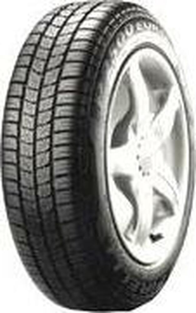 Pirelli P2500 Euro 145/70 R13 71T