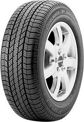 Pirelli P3000 Cinturato M+S 195/65 R14 89T