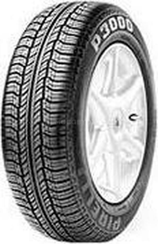 Pirelli P3000 Energy 175/65 R15 84H