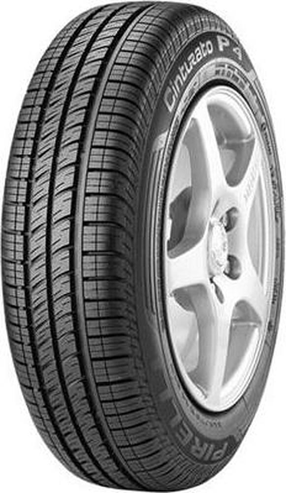 Pirelli P4 Cinturato 185/65 R14 86P
