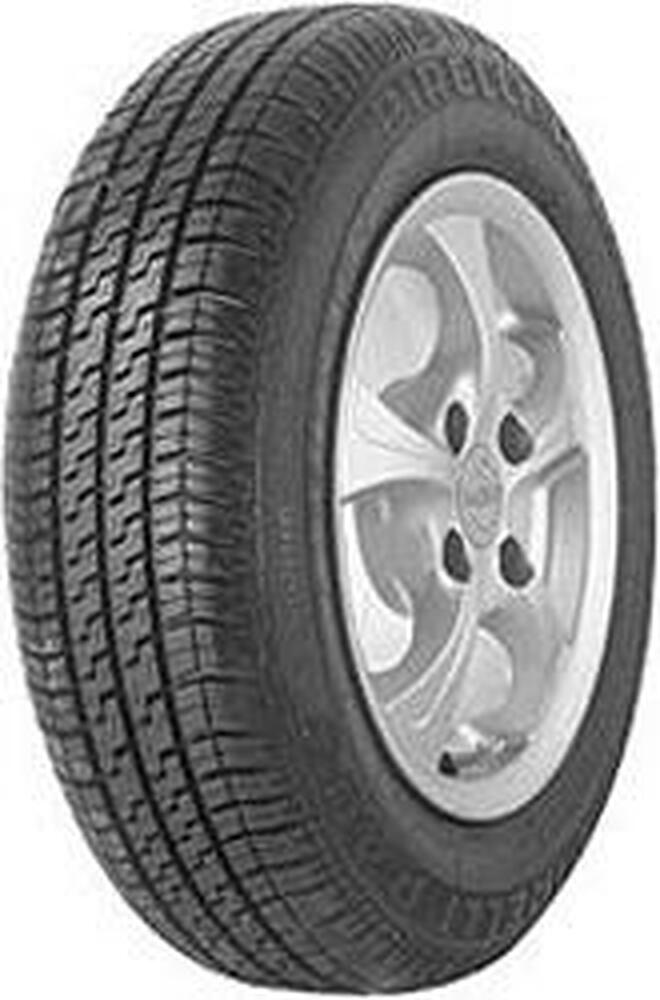 Pirelli P400 Aquamile 175/70 R13 82T