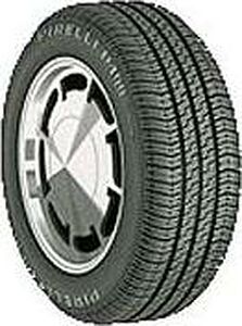 Pirelli P400 Touring