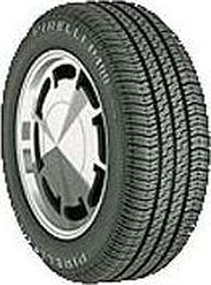 Pirelli P400 Touring 205/75 R14 95T 