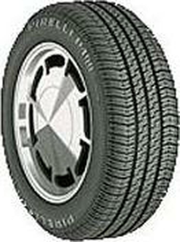 Pirelli P400 Touring 205/60 R15 90T