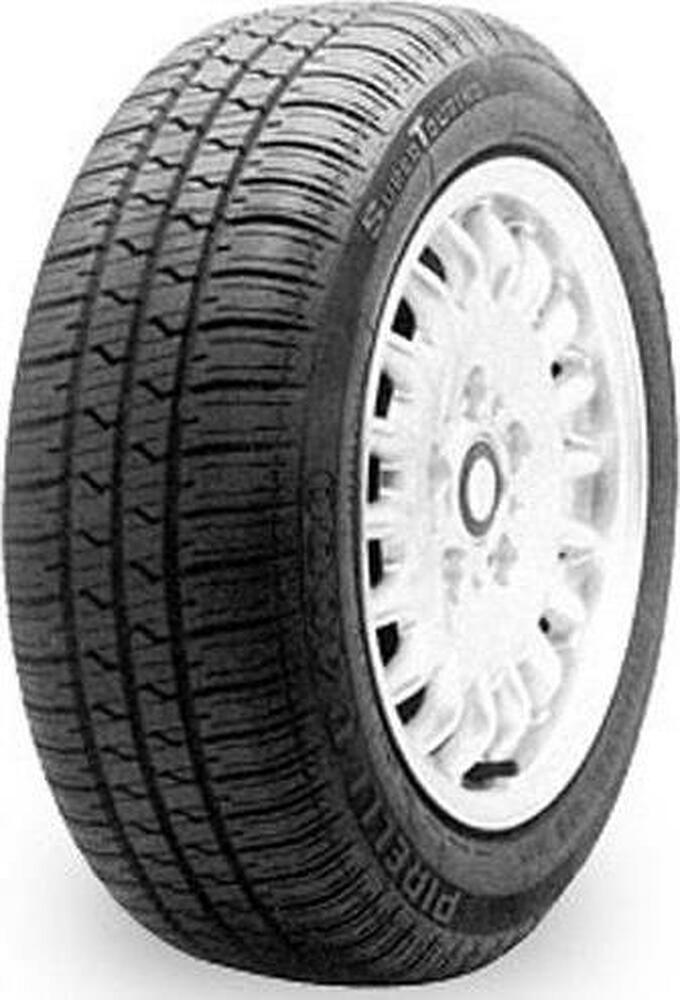 Pirelli P4000 215/70 R15 97W 
