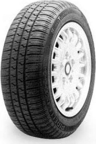 Pirelli P4000 Sport