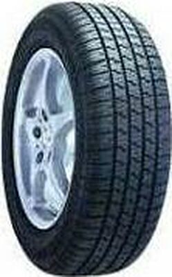 Pirelli P4000 Supertouring 215/70 R15 97W