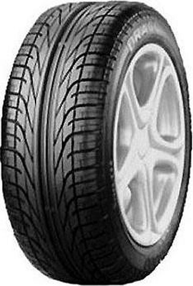 Pirelli P5000 Dragon 195/50 R15 82V