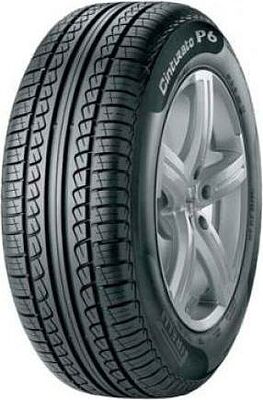 Pirelli P6 Cinturato 185/60 R14 82T