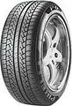 Pirelli P6 Four Season 215/50 R17 91H 