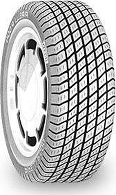 Pirelli P600 185/55 R13 77H 