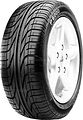 Pirelli P6000 185/70 R15 89W 