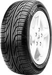 Pirelli P6000 195/65 R14 89H