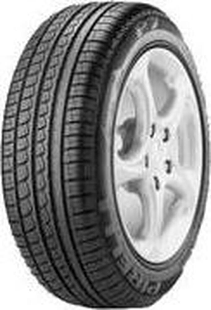 Pirelli P7 205/55 R16 91H