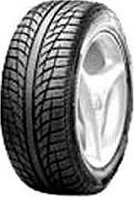 Pirelli P7000 265/40 R17 91W
