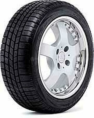 Pirelli Performance 210 295/35 R18 H