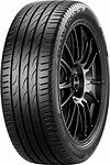 Pirelli Powergy 2 255/40 R20 101Y XL