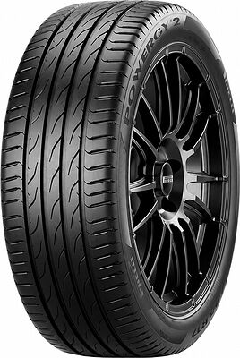 Pirelli Powergy 2 245/40 R19 98Y XL