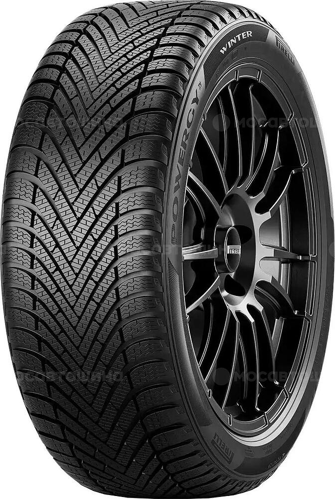 Pirelli Powergy Winter 215/55 R18 99V XL