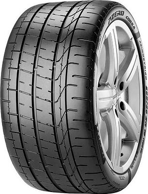 Pirelli Pzero corsa asimmetrico 2 305/30 R20 99Y