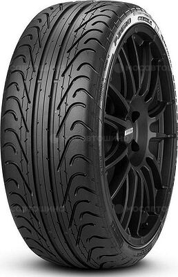 Pirelli PZero Corsa System 265/30 R19 93Y 