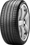 Pirelli PZero Elect 315/30 R23 108Y XL