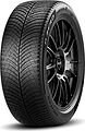 Pirelli PZero Winter 2 255/40 R20 101W XL