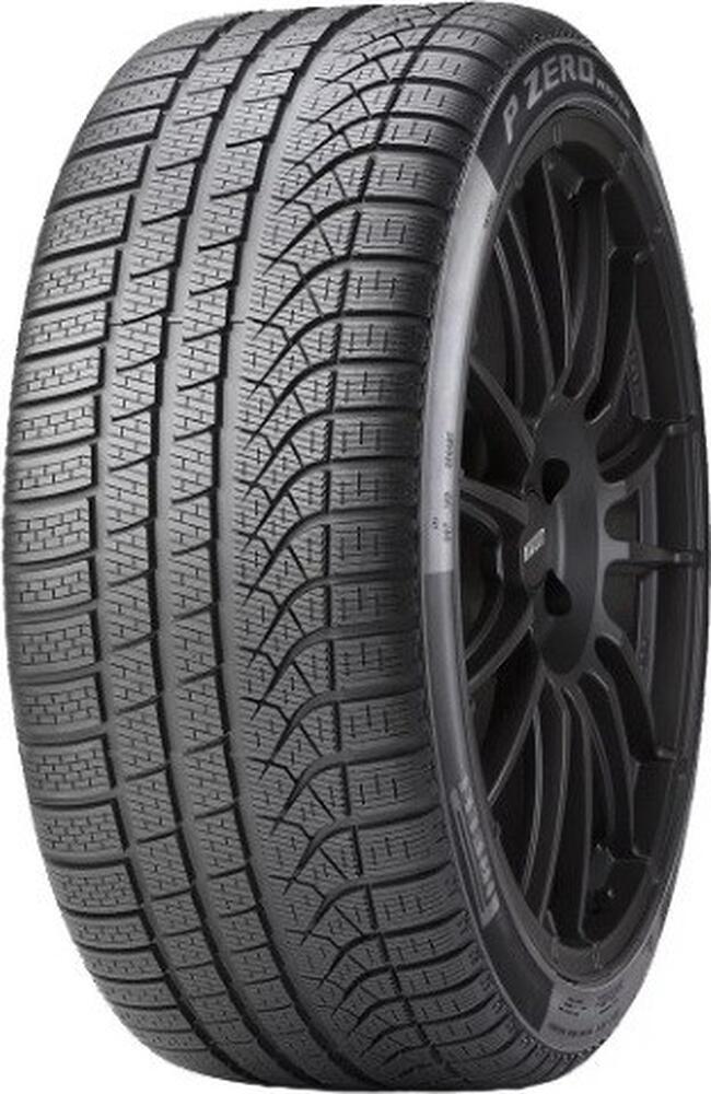 Pirelli PZero Winter ELT 265/35 R21 101W NCS (MO1B)