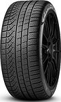 Pirelli PZero Winter NCS