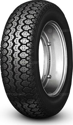 Pirelli SC30 3,5x10 51J (Универсальная)