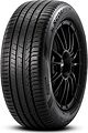 Pirelli Scorpion 265/40 R22 106H XL