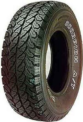 Pirelli Scorpion A/T 235/75 R15 104/101S 