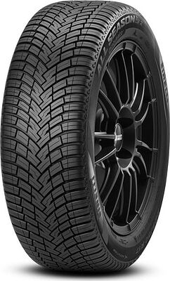 Pirelli Scorpion All Season SF2 235/60 R18 107W XL