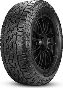 Pirelli Scorpion All Terrain Plus