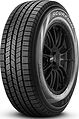 Pirelli Scorpion Ice   Snow 325/30 R21 108V RF