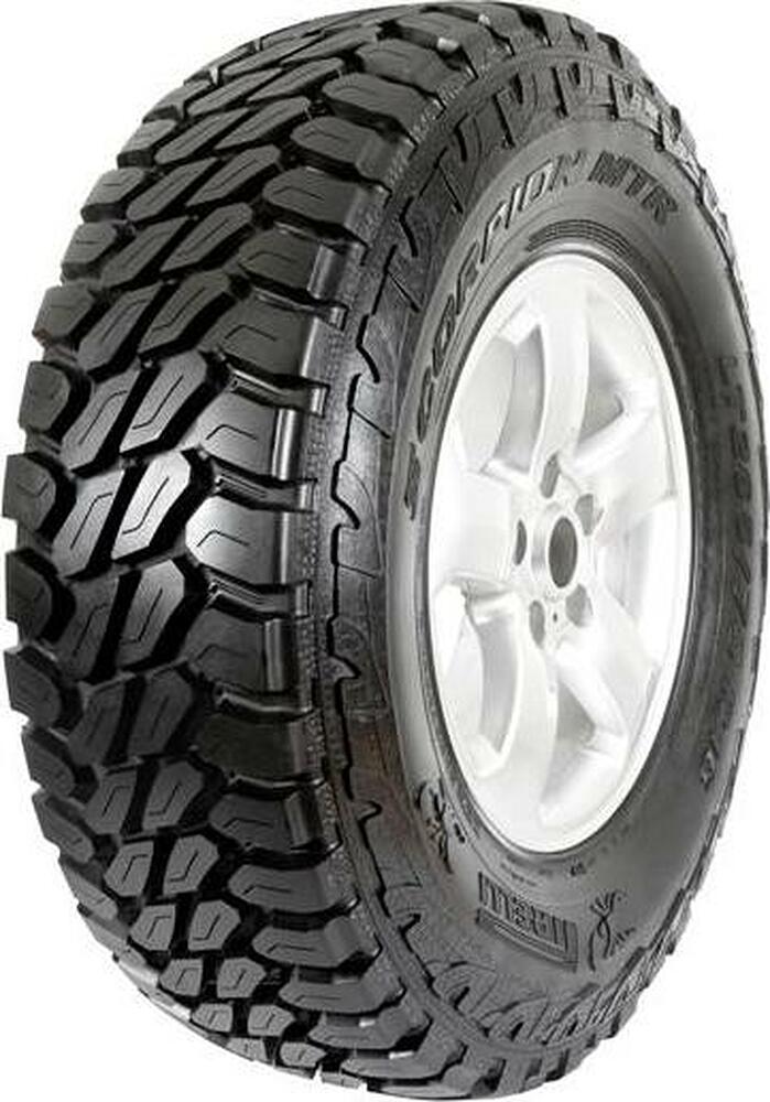 Pirelli Scorpion MT/R 285/75 R16 116/113Q
