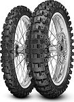 Pirelli Scorpion MX32 Mid Hard 100/90 R19 57M (Задняя)