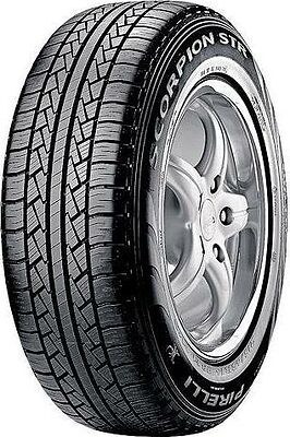 Pirelli Scorpion STRa 245/50 R20 102T 